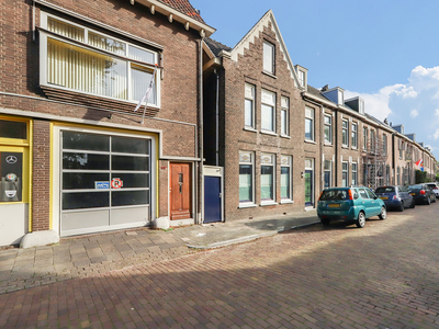 Willem Beukelszoonstraat 65