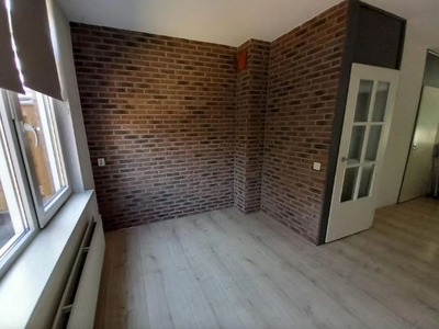 Woning te huur Kennedylaan, Eygelshoven