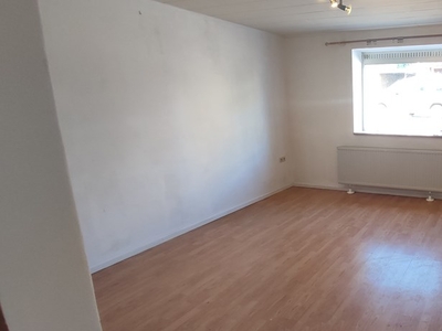 Woning te huur Sint Barbarastraat, Heerlen