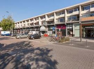 Apartment te huur in Arnhem