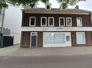 Apartment te huur in Veldhoven