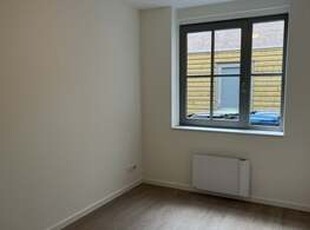 Apartment te huur in Veldhoven