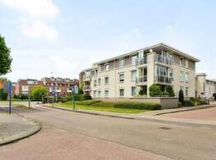 Apartment te huur in Veldhoven