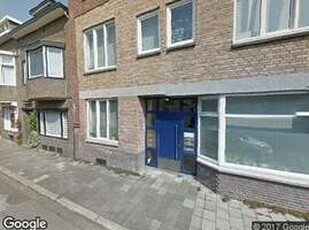 Benedenwoning te huur in Maastricht