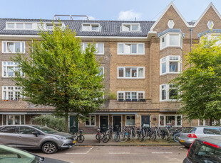 Bestevaerstraat 20 2