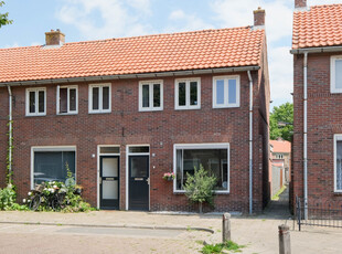 Constantijn Huygensstraat 18