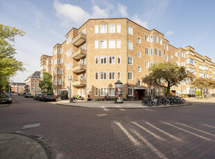 Courbetstraat 48 2