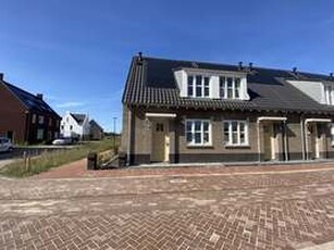 Eengezinswoning, hoekwoning te huur in Veldhoven