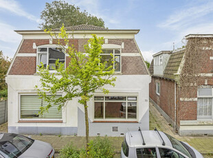 Esstraat 70