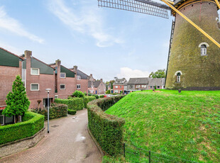 Groeneweg 9