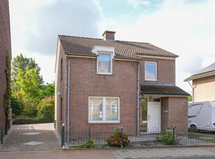 Hoofdstraat 93