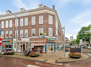 Noordmolenstraat 82 02