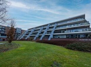 Portiekflat te huur in Veldhoven