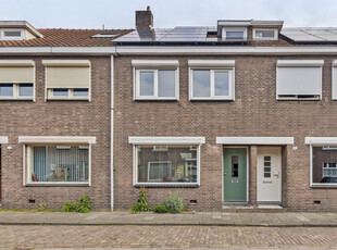 Tongerlose Hoefstraat 107