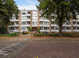 Tulpstraat 5B