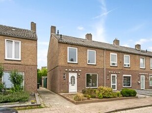 Woonhuis te huur in Veldhoven