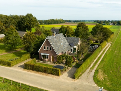 Oude Doetinchemseweg 2