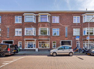 Antheunisstraat 88