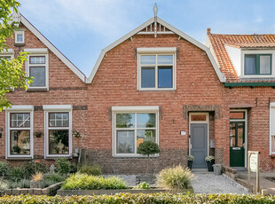 Axelsestraat 80