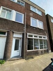 Benedenwoning te huur in Arnhem