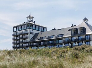 Boulevard de Wielingen 47D 001, Cadzand