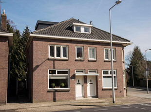 Deurningerstraat 300