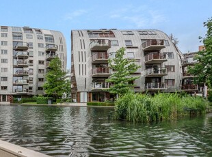 Galerijflat Bordeslaan, Den Bosch huren?