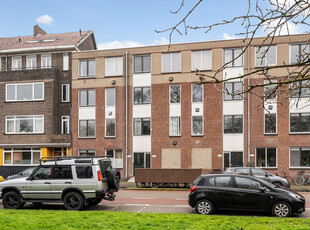 Lange Nieuwstraat 45D