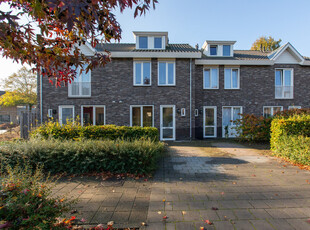 Oude Boterdijk 1B