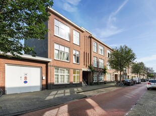 Rhododendronstraat 139, Den Haag