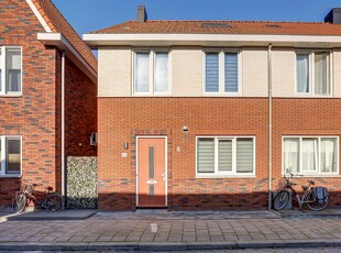 Snoystraat 48