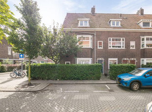 Violenstraat 17A