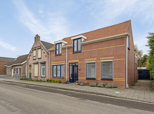 Walsoordensestraat 13b