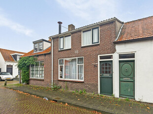 ZuidKerkstraat 76