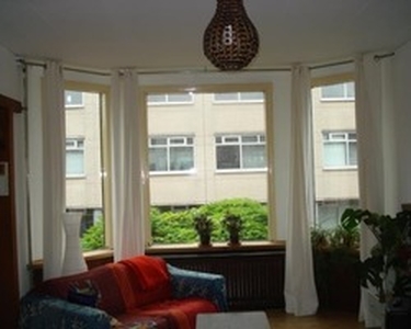 Apartment te huur in Rijswijk