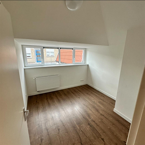 Appartement te huur Haverstraatpassage, Enschede