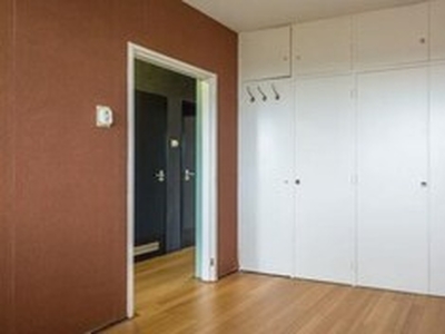 Appartement te huur in Amsterdam