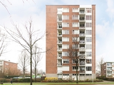 Appartement te huur in Eindhoven