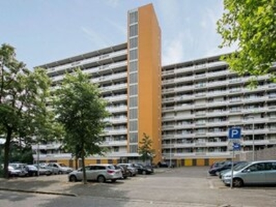 Appartement te huur in Eindhoven