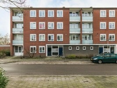 Appartement te huur in Enschede