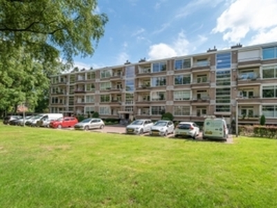 Appartement te huur in Enschede