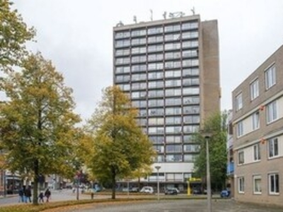 Appartement te huur in Enschede