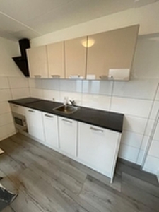 Appartement te huur in Enschede