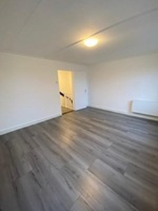 Appartement te huur in Enschede