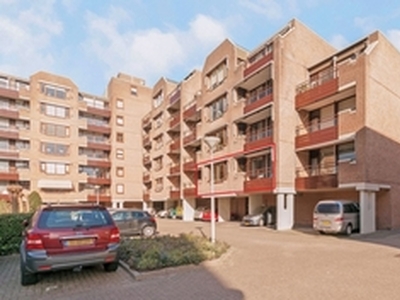 Appartement te huur in Enschede