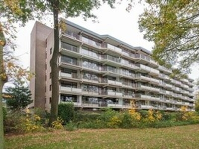 Appartement te huur in Enschede