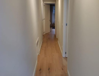 Appartement te huur Lambertusstraat, Rotterdam