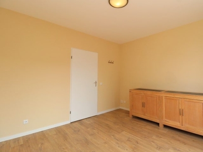 Appartement te huur Valkendaal, Nieuwerkerk Ad Ijssel