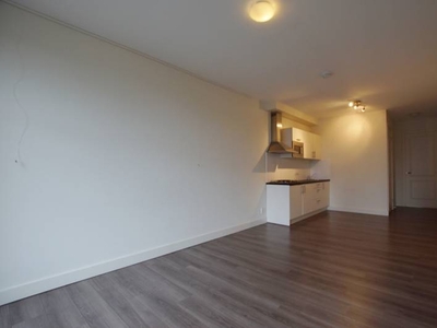 Appartement te huur Van Speykstraat, Rotterdam