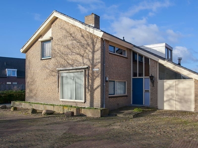 Brinkstraat 61